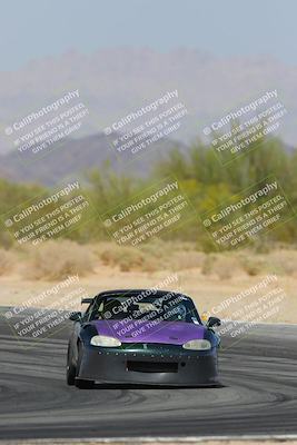 media/Mar-30-2025-Pro Autosports (Sun) [[34ff8f16e0]]/7-Hot Lap TT Sessions/Session 2 Turn 10/